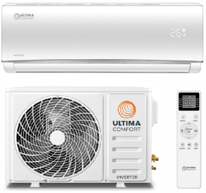 0 28_02_2025 21_43_12.jpg