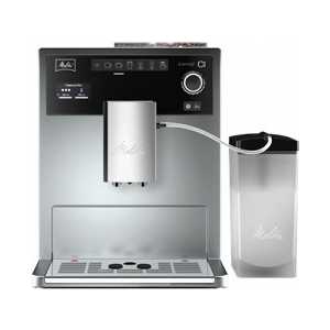 p47367-0mw 10_04_2023 23_27_27.jpg