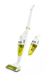 1899686_v01_b 10_04_2023 20_20_27.jpg