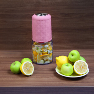 p1201924-1mw 05_04_2023 23_21_17.jpg