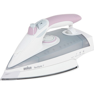 p967387-0mw 10_04_2023 20_06_37.jpg