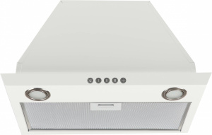 1602673_v01_b 05_02_2024 10_20_35.jpg