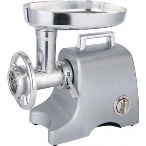 p813051-0mw 11_04_2023 2_23_54.jpg