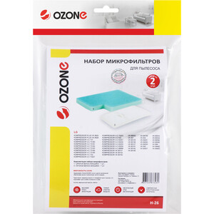 p1205535-0mw 01_04_2023 10_00_53.jpg