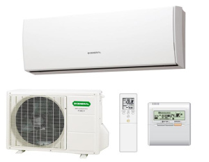 17879b3a47a03cc8f37573ae354d5171 28_02_2025 22_48_04.jpg