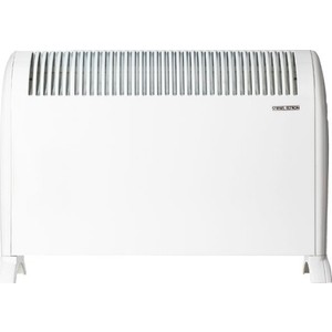 p822533-0mw 10_04_2023 19_30_47.jpg