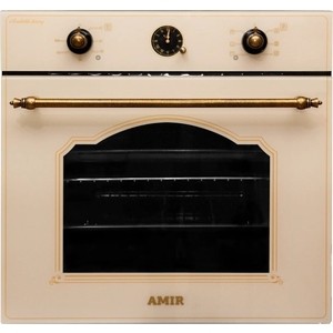 p1082558-0mw 05_04_2023 14_03_26.jpg