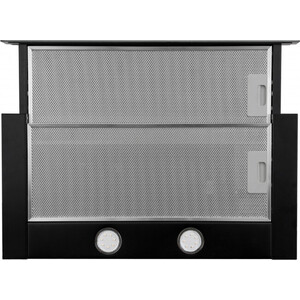 p1257390-2mw 05_04_2023 14_52_40.jpg