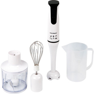 p1047530-0mw 05_04_2023 21_01_51.jpg