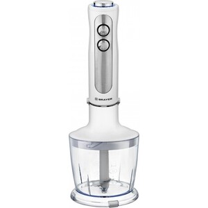 p1308945-1mw 05_04_2023 21_09_46.jpg