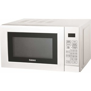 p1097171-0mw 10_04_2023 23_55_02.jpg