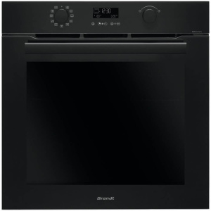 1_779200 08_08_2025 20_17_34.jpg