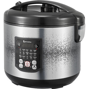 p1203264-0mw 11_04_2023 3_26_44.jpg