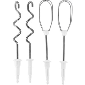 p467710-2mw 05_04_2023 23_47_27.jpg