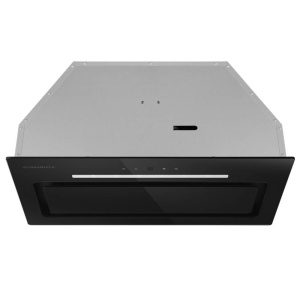 1_715286 09_08_2025 15_57_07.jpg