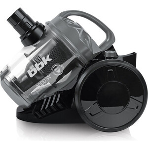 p1260094-0mw 01_04_2023 10_17_12.jpg