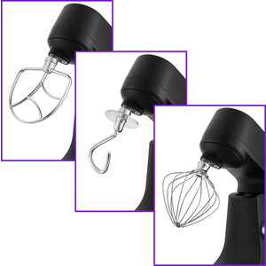 p1276010-2mw 05_04_2023 23_33_34.jpg