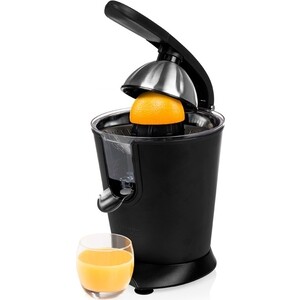 p1262710-1mw 05_04_2023 23_54_18.jpg