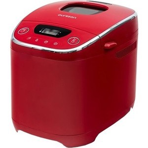 p632994-0mw 11_04_2023 3_50_56.jpg