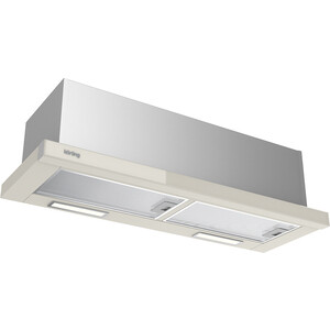 p1318105-0mw 05_04_2023 14_51_30.jpg