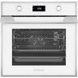 p1261543-0mw 05_04_2023 13_55_50.jpg