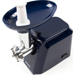 p1269015-1mw 05_04_2023 23_42_48.jpg