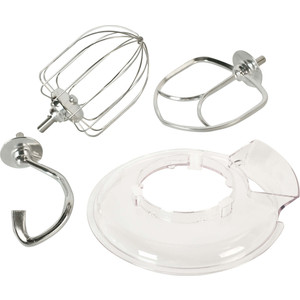 p832195-4mw 11_04_2023 1_00_50.jpg