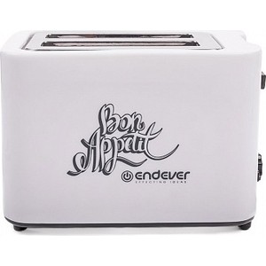 p811742-1mw 05_04_2023 23_49_24.jpg