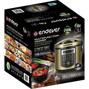 p1047534-1mw 11_04_2023 2_38_45.jpg