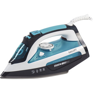 p927741-0mw 01_04_2023 10_34_05.jpg