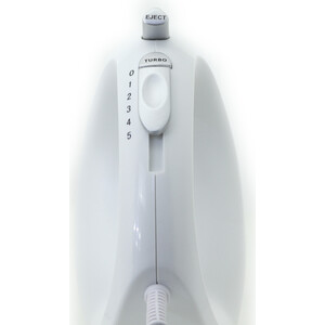 p1278563-2mw 05_04_2023 22_46_18.jpg