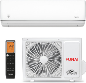 Funai 28_02_2025 22_23_17.jpg