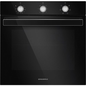 c4dnj7cx6fcdjva11wyzsu0ezvdudk9b.jpeg 17_04_2023 23_10_31.jpg