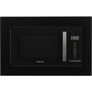 p1153548-0mw 05_04_2023 15_27_02.jpg