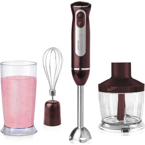 p1062409-0mw 10_04_2023 23_11_42.jpg