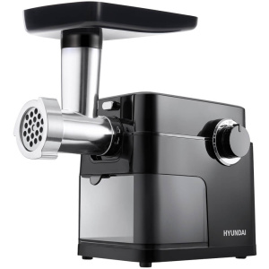 1_690291 26_08_2025 13_43_47.jpg