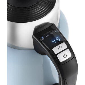 p1073848-1mw 05_04_2023 22_19_37.jpg