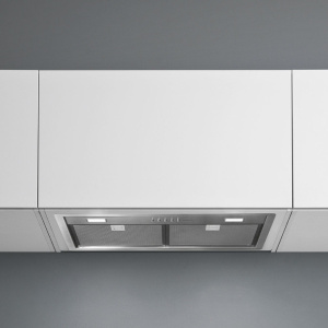 1_563621 09_08_2025 15_58_07.jpg