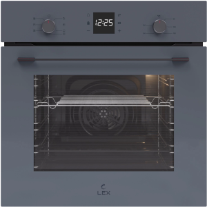 2029484_v01_b 28_02_2025 20_52_41.jpg