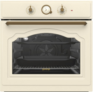 1138166_v01_b 05_04_2023 13_21_38.jpg