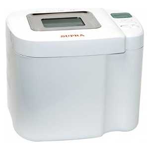 p52686-0mw 11_04_2023 2_06_24.jpg