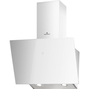 p1328880-0mw 05_04_2023 14_52_21.jpg