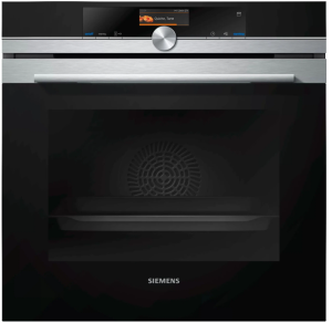 g9qtqyg2r358z7xyyjcv1vxhl7pb4126.png 17_04_2023 22_57_54.jpg