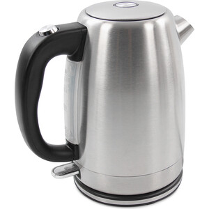 p1268983-1mw 05_04_2023 22_15_50.jpg