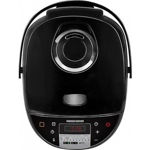 p1056092-2mw 05_04_2023 22_58_45.jpg