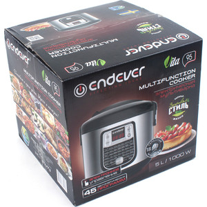 p579034-4mw 11_04_2023 1_29_15.jpg