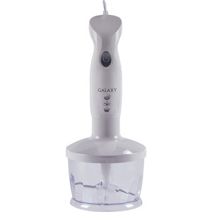 p1075580-1mw 05_04_2023 21_03_05.jpg