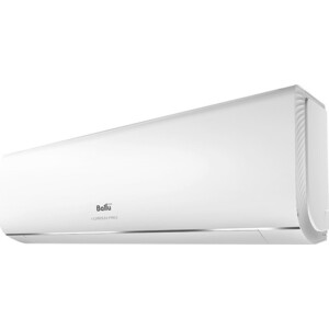 p1187934-0mw 30_03_2023 11_06_10.jpg