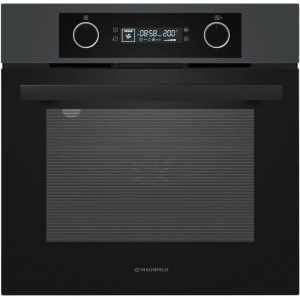 0_703876 08_08_2025 20_21_24.jpg