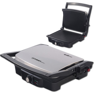 p843902-0mw 11_04_2023 1_45_18.jpg